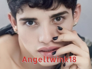 Angeltwink18