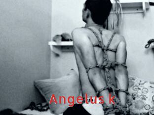 Angelus_k