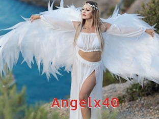 Angelx40