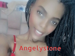 Angelystone