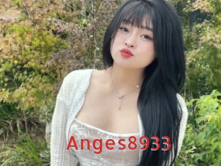 Anges8933