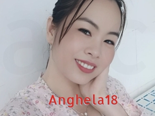 Anghela18