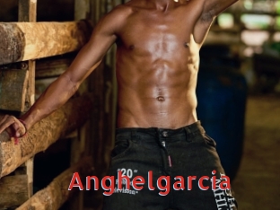 Anghelgarcia