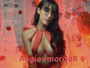 Angieemorgan