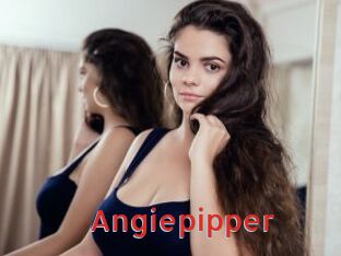 Angiepipper