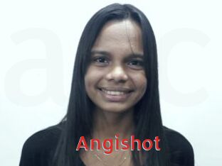 Angishot