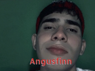 Angusfinn