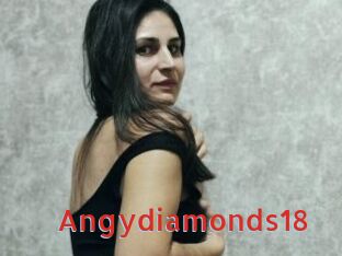 Angydiamonds18