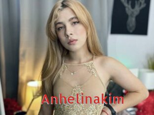Anhelinakim