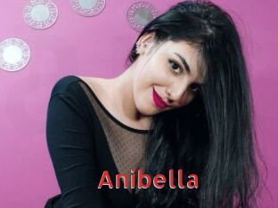 Anibella