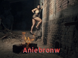 Aniebronw