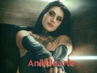 Anieduarte