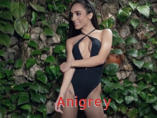 Anigrey