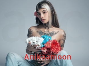 Anikaamoon