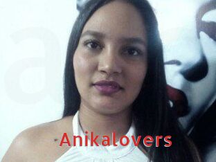 Anikalovers