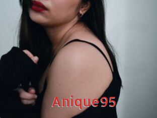 Anique95