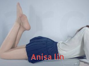 Anisa_lin