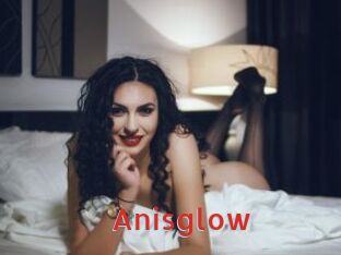 Anisglow