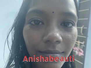 Anishabeauti