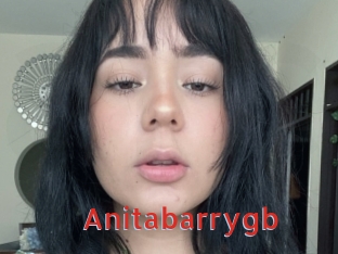 Anitabarrygb