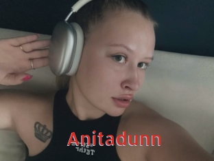 Anitadunn