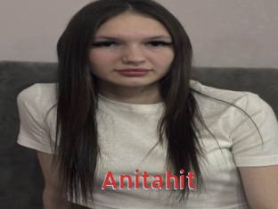 Anitahit