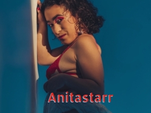 Anitastarr