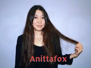 Anittafox