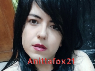 Anittafox21