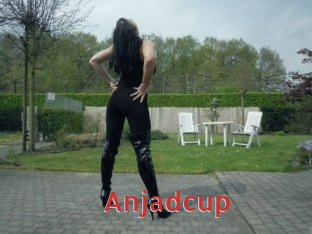 Anjadcup