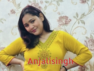 Anjalisingh