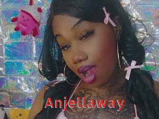 Anjellaway