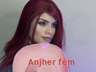 Anjher_fem