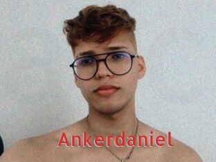 Ankerdaniel