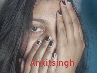 Ankitsingh