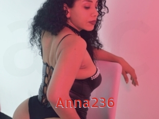 Anna236