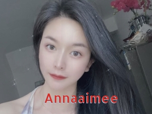 annaaimee Archive DVD NET