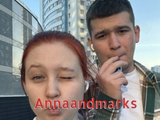 Annaandmarks