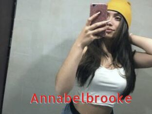 Annabelbrooke