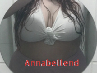 Annabellend