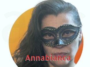 Annabianca