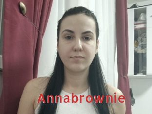 Annabrownie