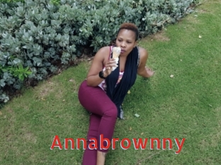 Annabrownny