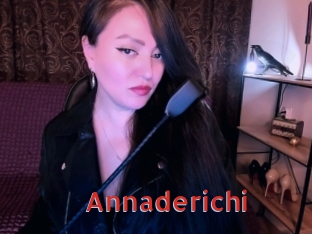 Annaderichi