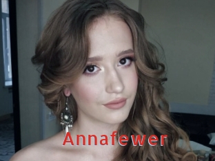 annafewer Archive DVD NET