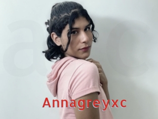 Annagreyxc