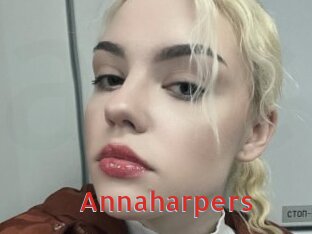 Annaharpers