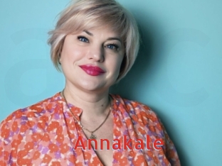 Annakale
