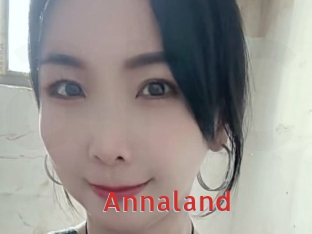 Annaland