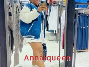 Annalqueen